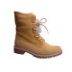 26443-25 TAMARIS - 627 SAFFRO