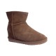 WE54 LE CHICCHE - BROWN