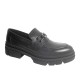 24705-29 TAMARIS LEDER - 003 BLACK