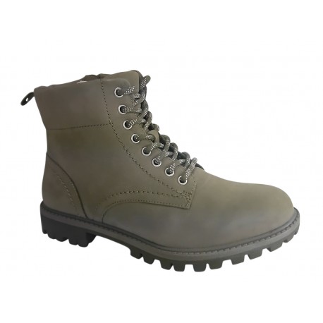 26845-29 TAMARIS - 752 LIGHT