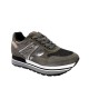 I205295D NEROGIARDINI - 120 CEMENT