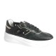 I205380D NEROGIARDINI - 100 NERO
