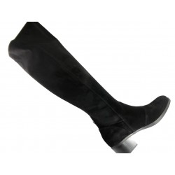 I205701D NEROGIARDINI - 100 NERO