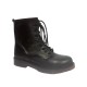 170 D CHARM & MORE*** - NERO***