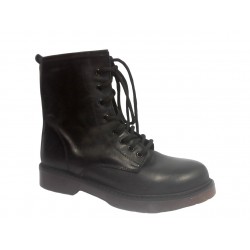 170 D CHARM & MORE*** - NERO***