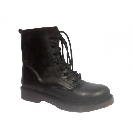 170 D CHARM & MORE*** - NERO***