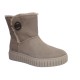 26418-41 S.OLIVER SPINNSTOFF - 341 TAUPE