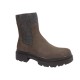 2092 GRUNLAND I5 ZADO POLACCO DONNA P. - FUMO