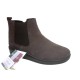 1740 GRUNLAND 68 NILE POLACCO DONNA P. - FUMO