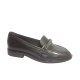 24208-21 TAMARIS - 001 BLACK