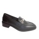 24301-21 TAMARIS ESSENTIALS - 020 BLACK