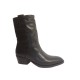 I308280D NEROGIARDINI - 100 NERO