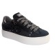 I308411D NEROGIARDINI - 207 INCANT