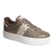 I308412D NEROGIARDINI - 322 BROWN