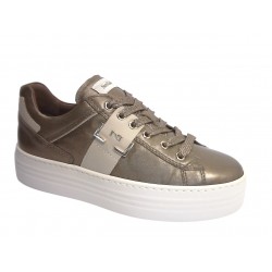 I308412D NEROGIARDINI - 322 BROWN