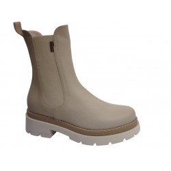I309153D NEROGIARDINI - 728 AVENA