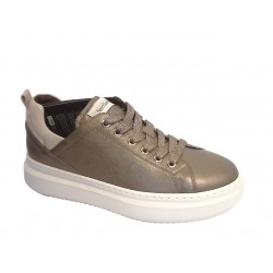 I317050D NEROGIARDINI - 322 BROWN