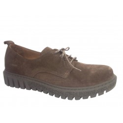 Z5210 BUENO - 1300 BROWN
