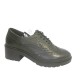 4651900 IGI&CO NAPPA SOFT/SCAM - NERO