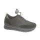 4672800 IGI&CO SCAMOSC/NABUK - NERO