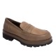 4679411 IGI&CO NABUK - TAUPE