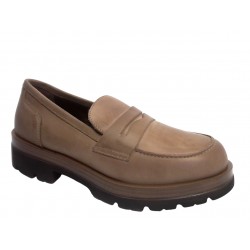 4679411 IGI&CO NABUK - TAUPE
