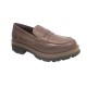 4679422 IGI&CO NABUK - TESTA DI M