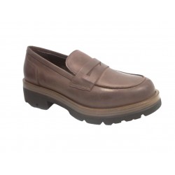 4679422 IGI&CO NABUK - TESTA DI M