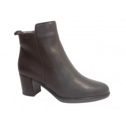 4695122 IGI&CO VITELLO - TESTA DI M