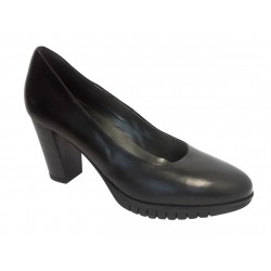 4696000 IGI&CO NAPPA - NERO
