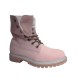 6901-002 LUMBERJACK RIVER 2 FUR LINING M19 - PINK