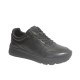 23730-33 TAMARIS LEDER - 0A7 BLACK