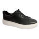 23736-33 TAMARIS LEDER - 0A3 BLACK