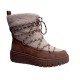 26479-23 TAMARIS MATERIALMIX AUS TEXTIL UND SYNTHE - 313 CAMEL