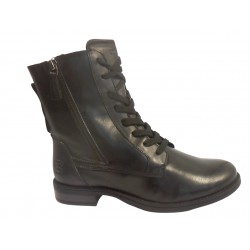 D11AFS3G BAGATT - 1000 NERO