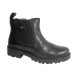 D31AML30 BAGATT - 1010 NERO/NERO