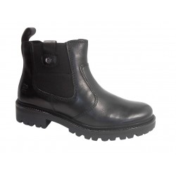 D31AML30 BAGATT - 1010 NERO/NERO