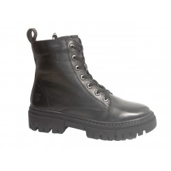 D31AOL30 BAGATT - 1000 NERO
