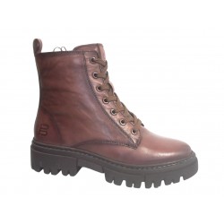 D31AOL30 BAGATT - 6300 COGNAC