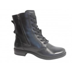 D11AFS3G BAGATT - 4100 BLU SCURO
