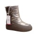 26438-43 S.OLIVER TEXTIL/SYNTHET - 984 PLATINUM