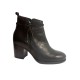 6698800 IGI&CO CAPRA MET PARKE - NERO