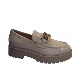 I308001D NEROGIARDINI - 728 AVENA