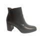 I410952D NEROGIARDINI - 100 NERO