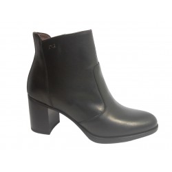 I410952D NEROGIARDINI - 100 NERO