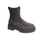 I411391D NEROGIARDINI - 501 TALPA
