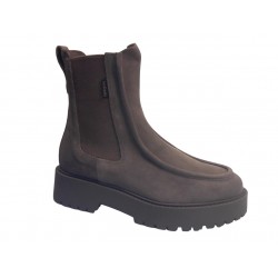 I411391D NEROGIARDINI - 501 TALPA