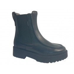 I411392D NEROGIARDINI - 100 NERO