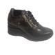 I411483D NEROGIARDINI - 100 NERO