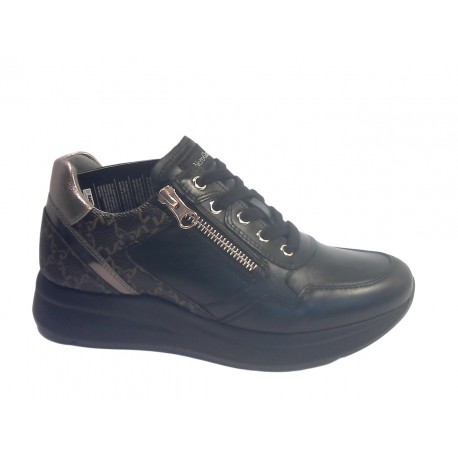 I411510D NEROGIARDINI - 100 NERO
